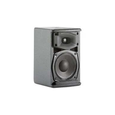 Акустическая система JBL AC15